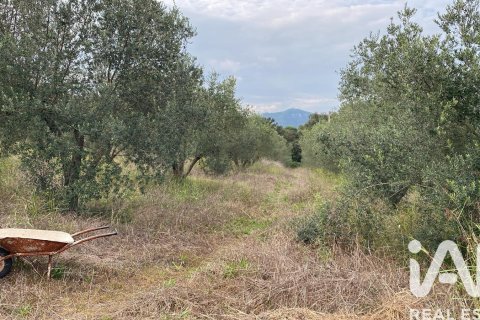 5 bedrooms house for sale in Sentmenat, Barcelona, Catalonia, Spain № 4691 - photo 20