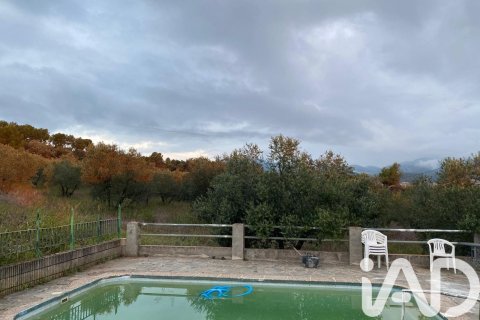 5 bedrooms house for sale in Sentmenat, Barcelona, Catalonia, Spain № 4691 - photo 12