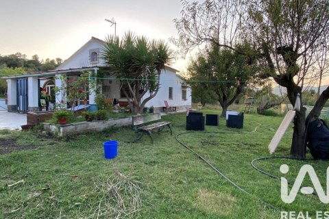 5 bedrooms house for sale in Sentmenat, Barcelona, Catalonia, Spain № 4691 - photo 9