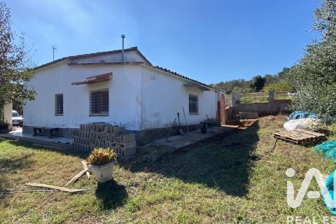 5 bedrooms house for sale in Sentmenat, Barcelona, Catalonia, Spain № 4691 - photo 16