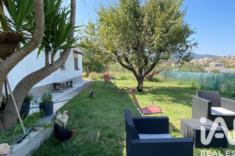 5 bedrooms house for sale in Sentmenat, Barcelona, Catalonia, Spain № 4691 - photo 15