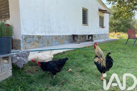 5 bedrooms house for sale in Sentmenat, Barcelona, Catalonia, Spain № 4691 - photo 19