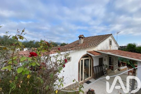 5 bedrooms house for sale in Sentmenat, Barcelona, Catalonia, Spain № 4691 - photo 2