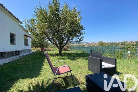 5 bedrooms house for sale in Sentmenat, Barcelona, Catalonia, Spain № 4691 - photo 11