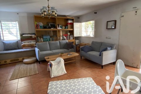 5 bedrooms house for sale in Sentmenat, Barcelona, Catalonia, Spain № 4691 - photo 3