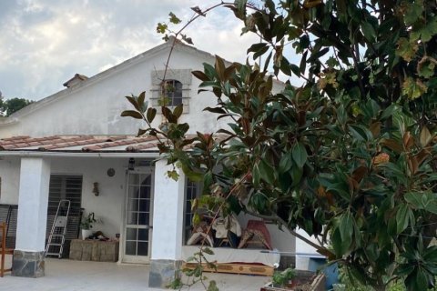 5 bedrooms house for sale in Sentmenat, Barcelona, Catalonia, Spain № 4691 - photo 7