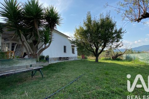 5 bedrooms house for sale in Sentmenat, Barcelona, Catalonia, Spain № 4691 - photo 10