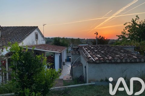 5 bedrooms house for sale in Sentmenat, Barcelona, Catalonia, Spain № 4691 - photo 17