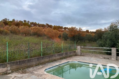 5 bedrooms house for sale in Sentmenat, Barcelona, Catalonia, Spain № 4691 - photo 13