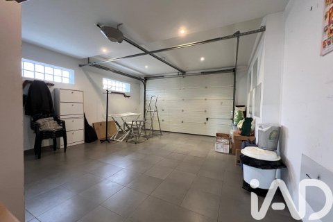 5 bedrooms house for sale in Roquetes, Tarragona, Catalonia, Spain № 4692 - photo 19