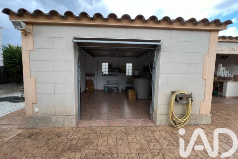 5 bedrooms house for sale in Roquetes, Tarragona, Catalonia, Spain № 4692 - photo 14