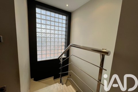 5 bedrooms house for sale in Roquetes, Tarragona, Catalonia, Spain № 4692 - photo 25