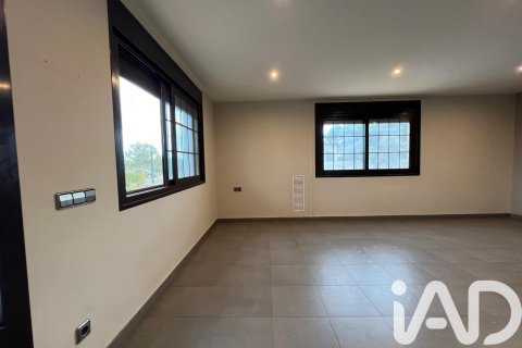 5 bedrooms house for sale in Roquetes, Tarragona, Catalonia, Spain № 4692 - photo 8