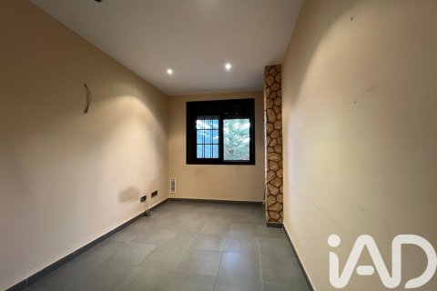 5 bedrooms house for sale in Roquetes, Tarragona, Catalonia, Spain № 4692 - photo 7