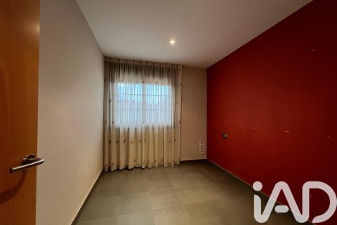 5 bedrooms house for sale in Roquetes, Tarragona, Catalonia, Spain № 4692 - photo 22