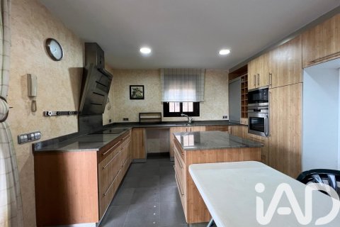 5 bedrooms house for sale in Roquetes, Tarragona, Catalonia, Spain № 4692 - photo 10