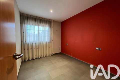 5 bedrooms house for sale in Roquetes, Tarragona, Catalonia, Spain № 4692 - photo 23