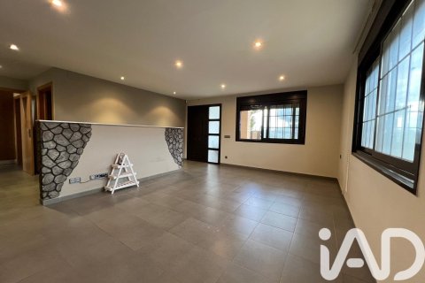 5 bedrooms house for sale in Roquetes, Tarragona, Catalonia, Spain № 4692 - photo 6