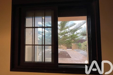 5 bedrooms house for sale in Roquetes, Tarragona, Catalonia, Spain № 4692 - photo 18