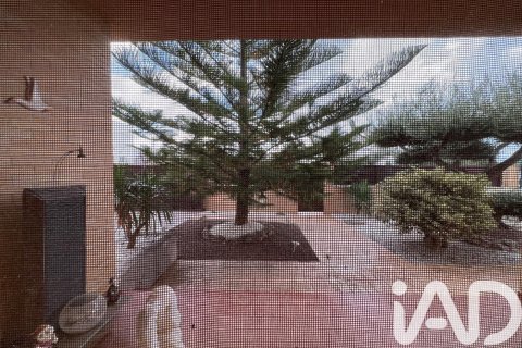 5 bedrooms house for sale in Roquetes, Tarragona, Catalonia, Spain № 4692 - photo 5