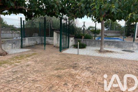 5 bedrooms house for sale in Roquetes, Tarragona, Catalonia, Spain № 4692 - photo 16