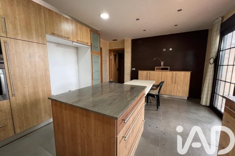 5 bedrooms house for sale in Roquetes, Tarragona, Catalonia, Spain № 4692 - photo 9