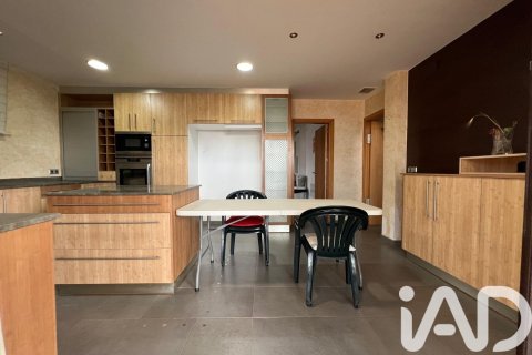 5 bedrooms house for sale in Roquetes, Tarragona, Catalonia, Spain № 4692 - photo 11