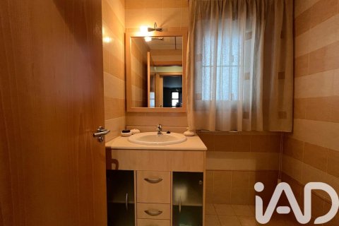 5 bedrooms house for sale in Roquetes, Tarragona, Catalonia, Spain № 4692 - photo 28