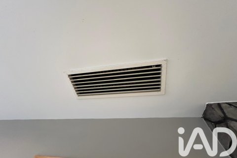 5 bedrooms house for sale in Roquetes, Tarragona, Catalonia, Spain № 4692 - photo 21