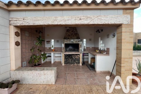 5 bedrooms house for sale in Roquetes, Tarragona, Catalonia, Spain № 4692 - photo 17