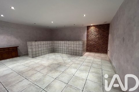 5 bedrooms house for sale in Roquetes, Tarragona, Catalonia, Spain № 4692 - photo 26