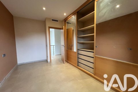 5 bedrooms house for sale in Roquetes, Tarragona, Catalonia, Spain № 4692 - photo 29