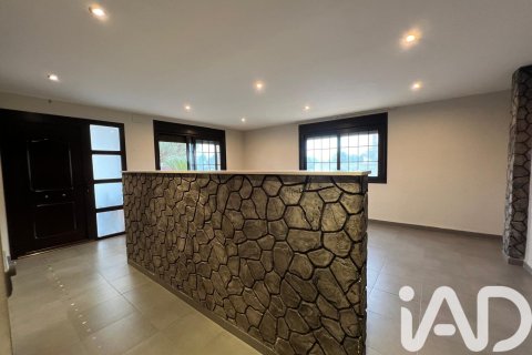 5 bedrooms house for sale in Roquetes, Tarragona, Catalonia, Spain № 4692 - photo 4