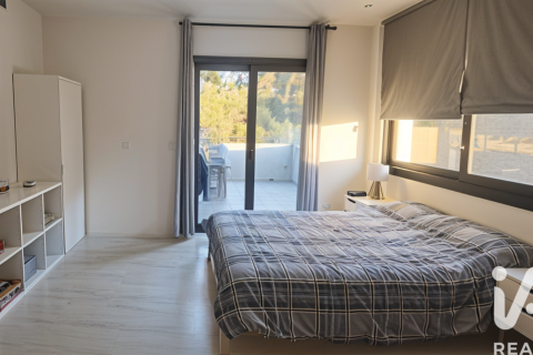 4 bedrooms house for sale in Sant Pol de Mar, Barcelona, Catalonia, Spain № 4689 - photo 13