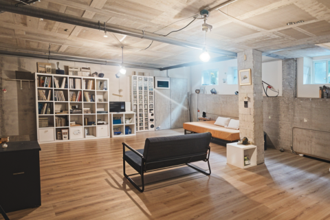 4 bedrooms house for sale in Sant Pol de Mar, Barcelona, Catalonia, Spain № 4689 - photo 10