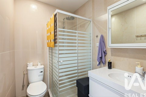 4 bedrooms house for sale in Sant Pol de Mar, Barcelona, Catalonia, Spain № 4689 - photo 14