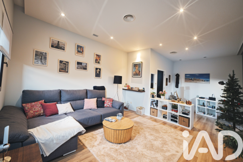 4 bedrooms house for sale in Sant Pol de Mar, Barcelona, Catalonia, Spain № 4689 - photo 4