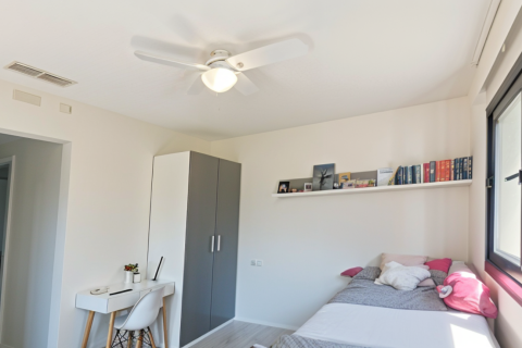 4 bedrooms house for sale in Sant Pol de Mar, Barcelona, Catalonia, Spain № 4689 - photo 15