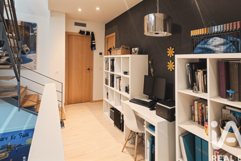 4 bedrooms house for sale in Sant Pol de Mar, Barcelona, Catalonia, Spain № 4689 - photo 9