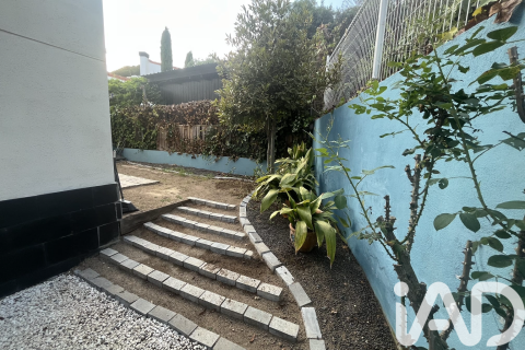 4 bedrooms house for sale in Sant Pol de Mar, Barcelona, Catalonia, Spain № 4689 - photo 18