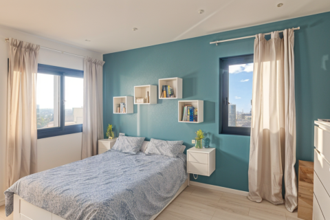 4 bedrooms house for sale in Sant Pol de Mar, Barcelona, Catalonia, Spain № 4689 - photo 2