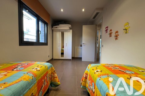 6 bedrooms house for sale in Vallromanes, Barcelona, Catalonia, Spain № 4690 - photo 12