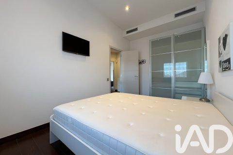 6 bedrooms house for sale in Vallromanes, Barcelona, Catalonia, Spain № 4690 - photo 15