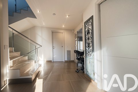 6 bedrooms house for sale in Vallromanes, Barcelona, Catalonia, Spain № 4690 - photo 2