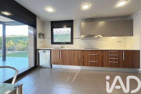 6 bedrooms house for sale in Vallromanes, Barcelona, Catalonia, Spain № 4690 - photo 9