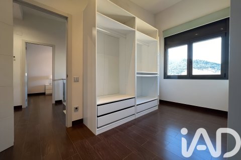 6 bedrooms house for sale in Vallromanes, Barcelona, Catalonia, Spain № 4690 - photo 16