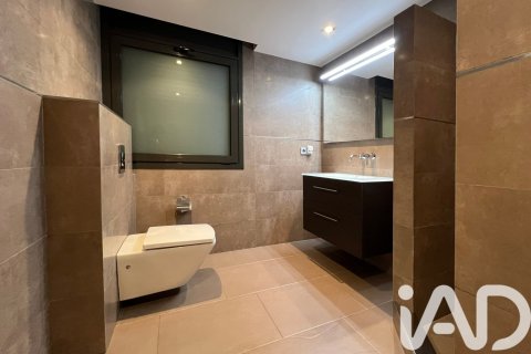 6 bedrooms house for sale in Vallromanes, Barcelona, Catalonia, Spain № 4690 - photo 11