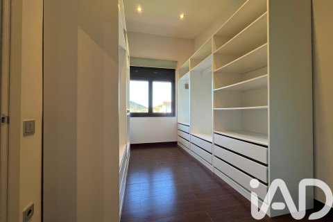 6 bedrooms house for sale in Vallromanes, Barcelona, Catalonia, Spain № 4690 - photo 17