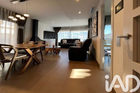 6 bedrooms house for sale in Vallromanes, Barcelona, Catalonia, Spain № 4690 - photo 3