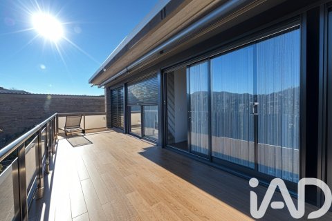 6 bedrooms house for sale in Vallromanes, Barcelona, Catalonia, Spain № 4690 - photo 24